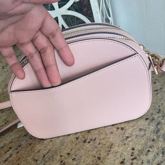 New 💓 Tory Burch crossbody - Picture 3 of 7